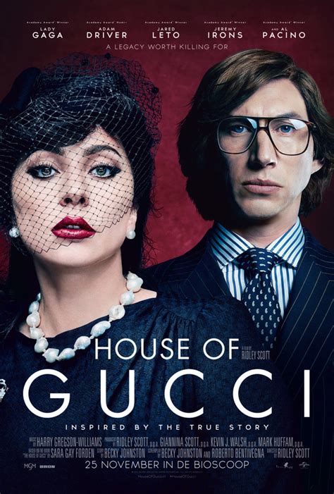 who is the american designer in house of gucci|all creative directors of Gucci.